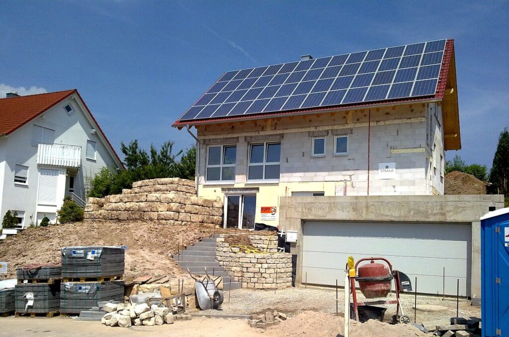 building, house, germany-419204.jpg