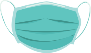 face mask, surgical mask, medical mask-5640516.jpg
